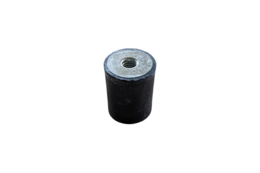 Antivibrante - Originale Stiga - 322250016/0