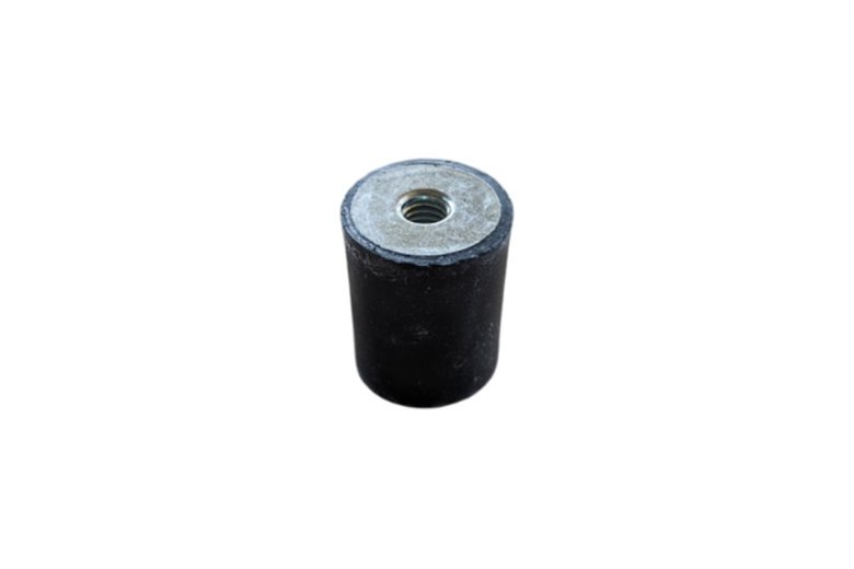 
Rubber Damper - Stiga Genuine Part - 322250016/0
