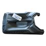 Sacco, Parte Superiore - Originale Stiga - 322486496/0