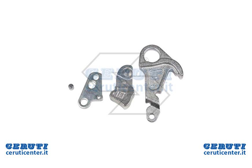 Hook Shutter Group Cat.2
