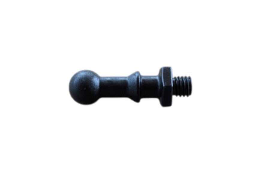 Giunto Sferico - Originale Stiga - 322745049/0