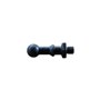 
Spherical Ball Joint - Stiga Genuine Part - 322745049/0