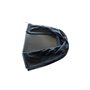 Sacco, Tela Nero - Originale Stiga - 181102422/0