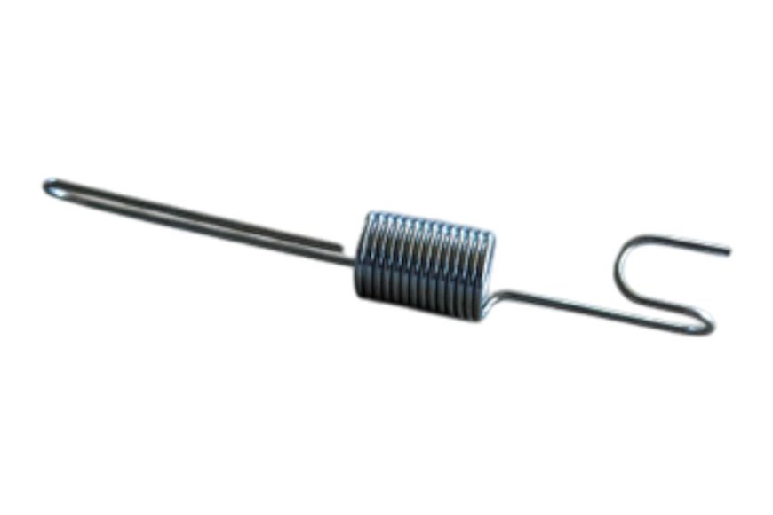 Molla - Originale Stiga - 118550260/0