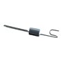 Molla - Originale Stiga - 118550260/0