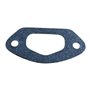 
Intake Manifold Gasket - Stiga Genuine Part - 118550549/0