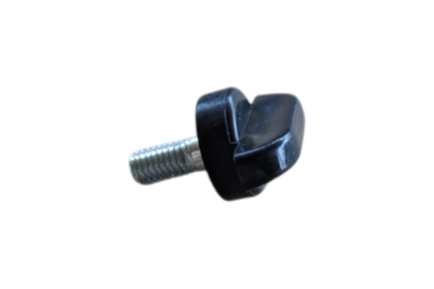 Pomello - Originale Stiga - 118801528/0