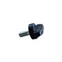 Pomello - Originale Stiga - 118801528/0