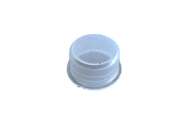 Tappo - Originale Stiga - 118802040/0