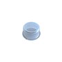 Tappo - Originale Stiga - 118802040/0