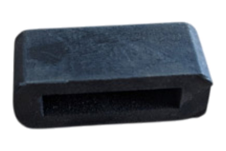 Gommino - Originale Stiga - 118800277/0