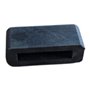 Gommino - Originale Stiga - 118800277/0
