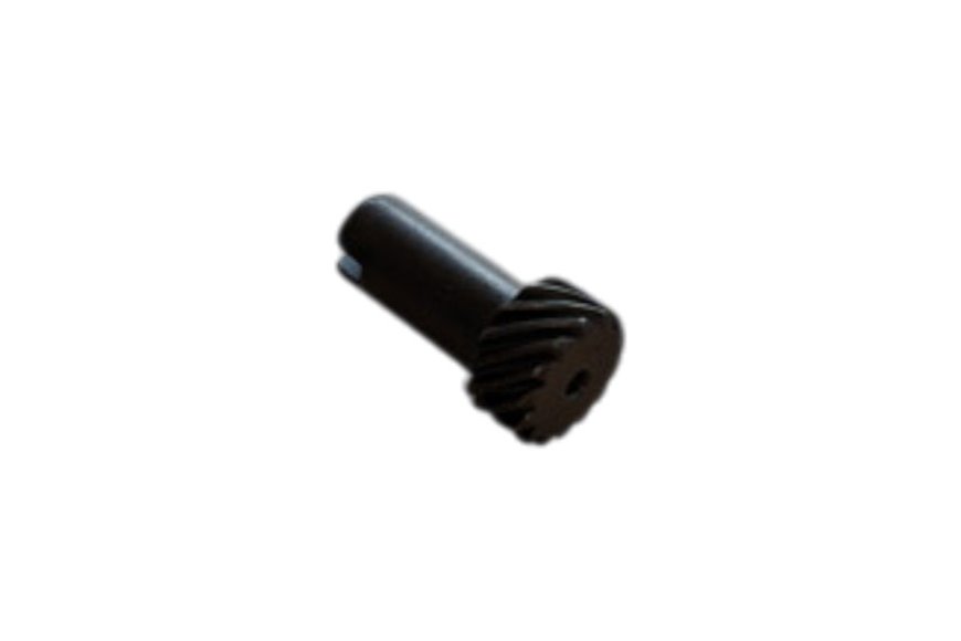 Pignone - Originale Stiga - 118801066/0