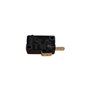 Micro Interruttore - Originale Stiga - 118801108/0