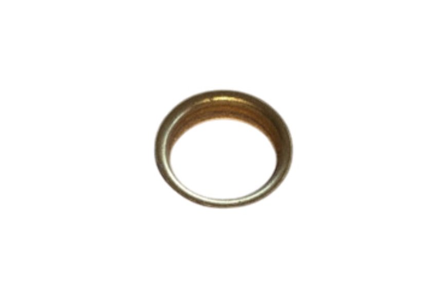Anello Di Tenuta - Originale Stiga - 118801151/0