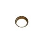 Anello Di Tenuta - Originale Stiga - 118801151/0