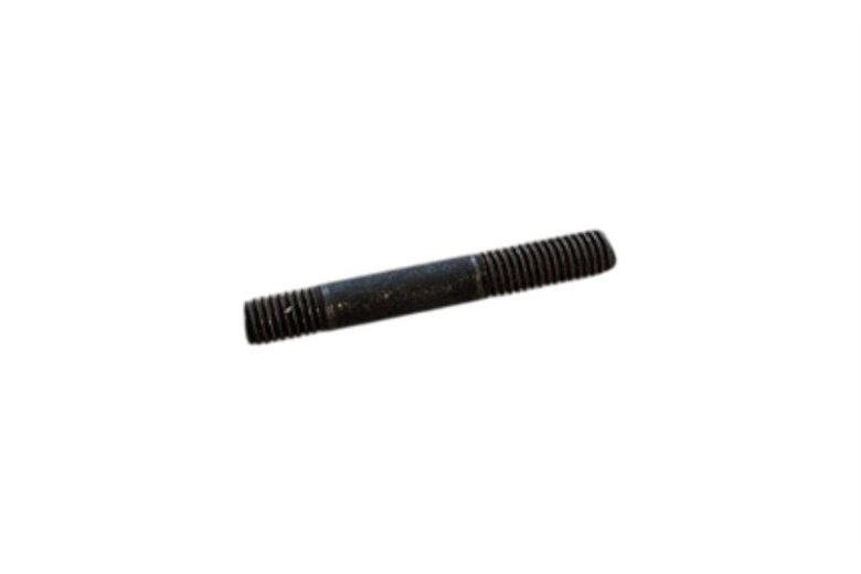 Vite - Originale Stiga - 118801157/0