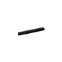 Vite - Originale Stiga - 118801157/0