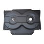 Piatto di Taglio, Combi 85 (Grigio) - Originale Stiga - 387561529/0 - sostituisce - 1134-6189-03
