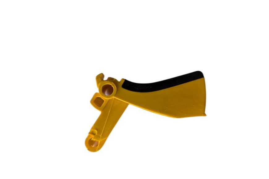 Leva Acceleratore - Originale Stiga - 118805527/0