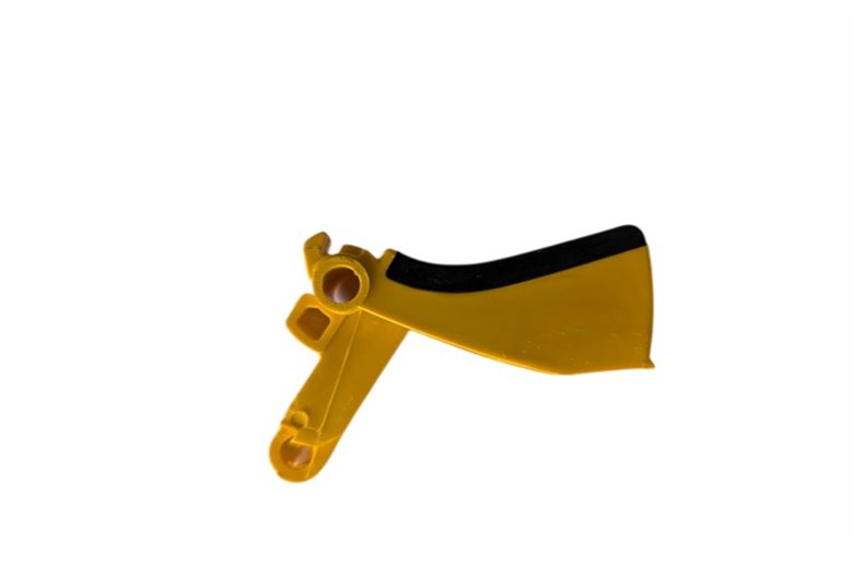 
Throttle Trigger - Stiga Genuine Part - 118805527/0