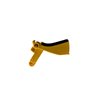 Leva Acceleratore - Originale Stiga - 118805527/0