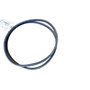 Cinghia - Originale Stiga - 118820219/0