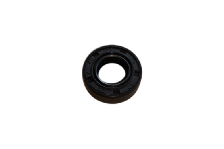 Anello Di Tenuta - Originale Stiga - 118801188/0