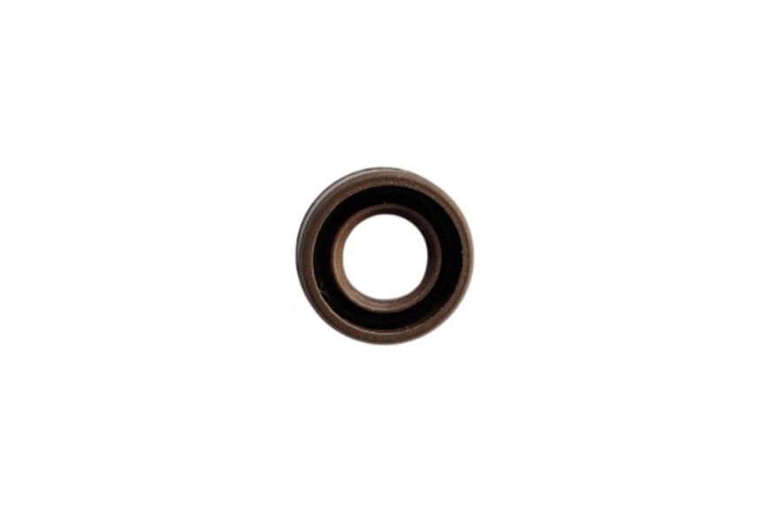 Seal-Oil - So 8X14X5 Hs - Originale Kawasaki - 92049-7019