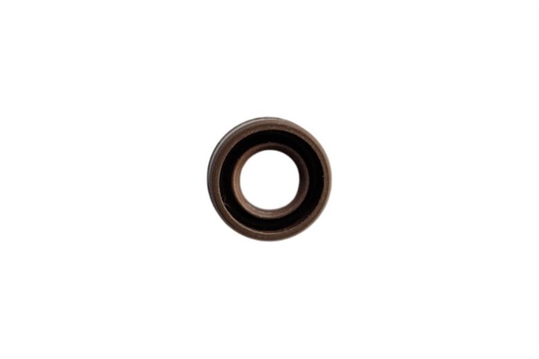 Seal-Oil - So 8X14X5 Hs - Originale Kawasaki - 92049-7019