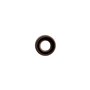 Seal-Oil - So 8X14X5 Hs - Originale Kawasaki - 92049-7019
