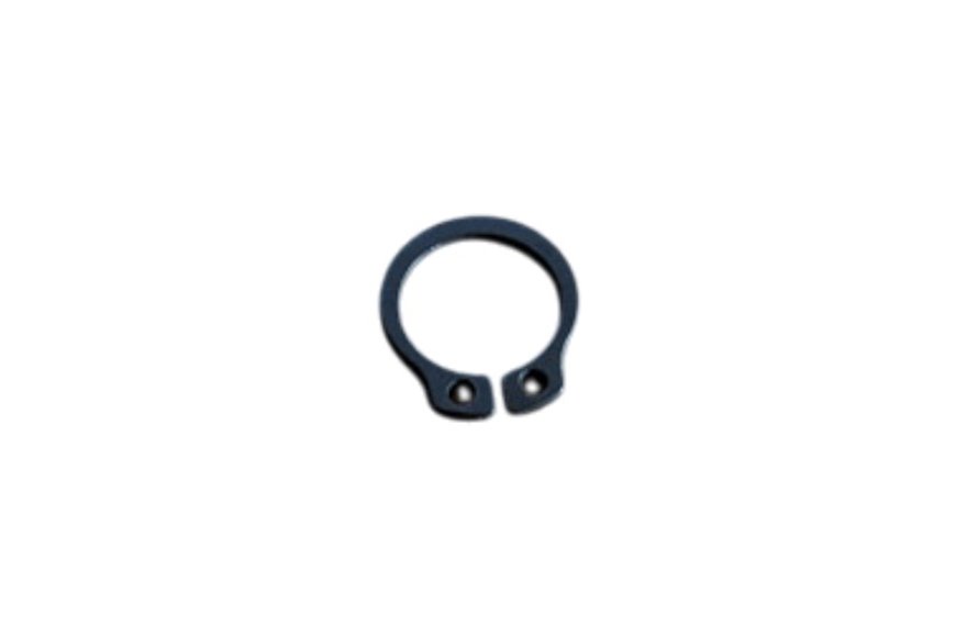 Seeger 471 C70 12 1070003A1 Ex - Original Ibea - 1070001A1