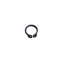Seeger 471 C70 12 1070003A1 Ex - Original Ibea - 1070001A1