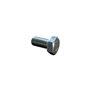 Schraube 5739 8.8 6X12 Verzinkung - Originalteile Ibea - 1010018A1