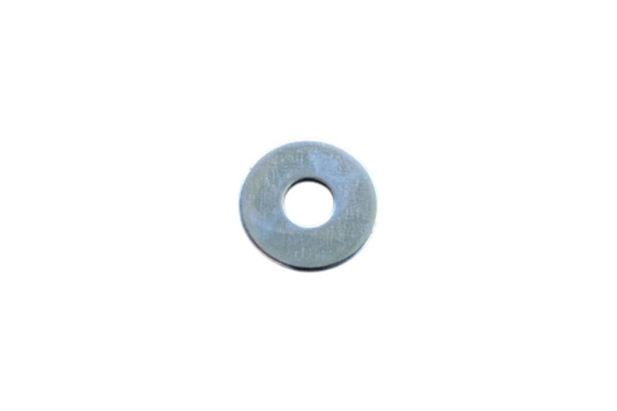 Washer 6593 R40 6X18 Verzinkung - Originalteile Ibea - 1020007A1