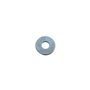 Washer 6593 R40 6X18 Verzinkung - Originalteile Ibea - 1020007A1