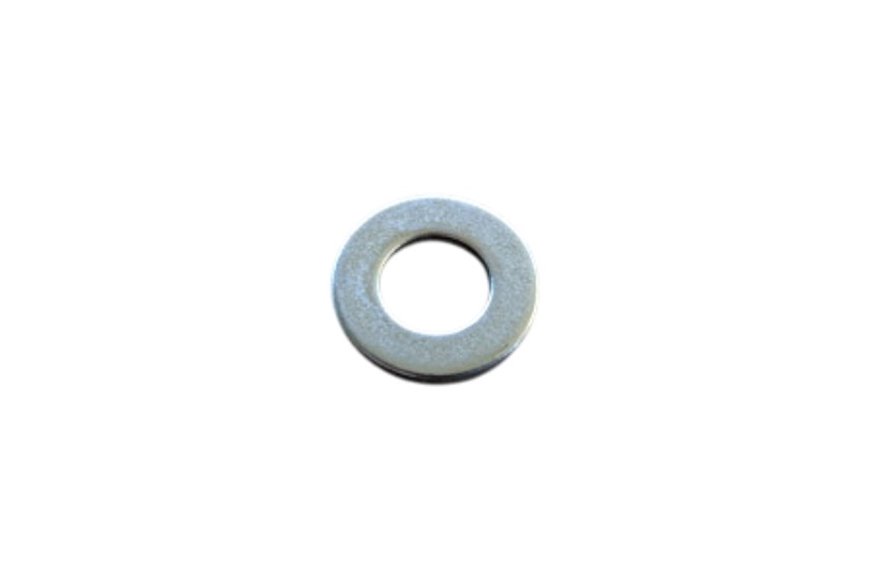Washer 6592 8 R40 Verzinkung - Originalteile Ibea - 1020014A1