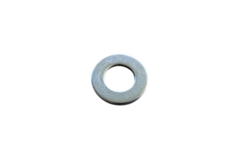 Washer 6592 8 R40 Zinc Plating - Genuine Ibea - 1020014A1