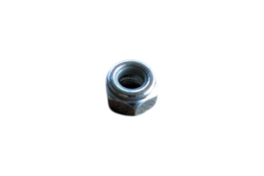 Tuerca M5 8 985 7474 Autoblocc. - Original Ibea - 1050002A1