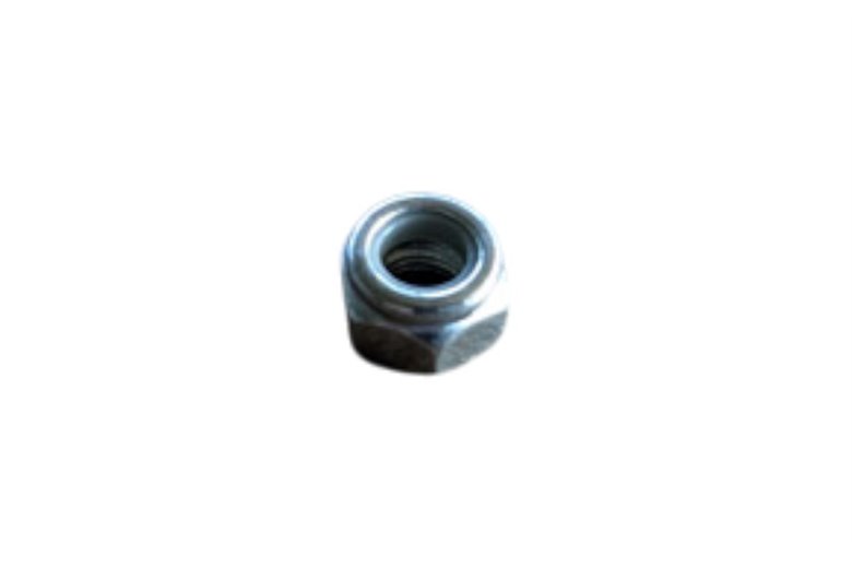 Tuerca M5 8 985 7474 Autoblocc. - Original Ibea - 1050002A1