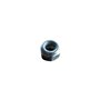 Mutter M5 8 985 7474 Autoblocc. - Originalteile Ibea - 1050002A1
