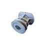 
Blade Boss D 22.2Mm - Stiga Genuine Part - 122465638/2 - replaces -  1111-9182-01