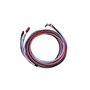 Cablaggio Compl. - 587663601 - Originale Husqvarna