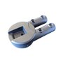 
Snodo Manico Superiore - Originale Stiga - 381005277/0