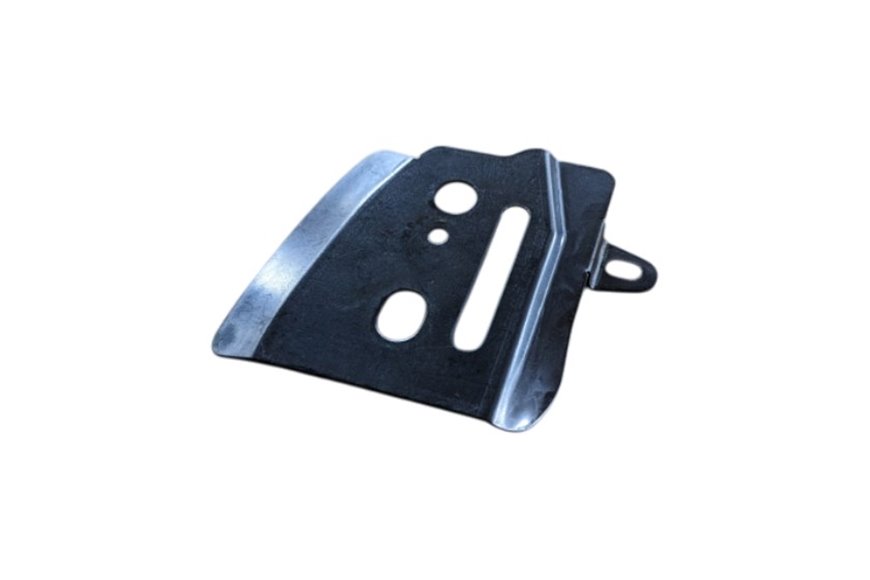 Sheet Chain Tensione Cover - 50330024AR