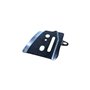 Sheet Chain Tensione Cover - 50330024AR
