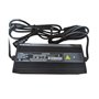Carica Batteria 5A (Eu) - 182180179/3 - Originale Stiga - Sostituisce - 182180179/2