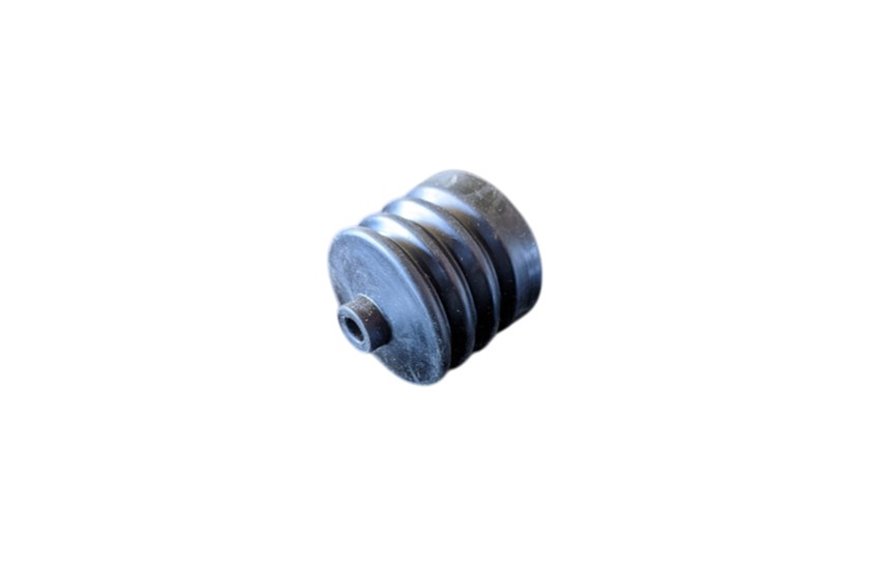 Soffietto Chiusura Bumper Robotmower - 322110088/1 - Originale Stiga
