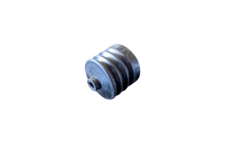 Soffietto Chiusura Bumper Robotmower - 322110088/1 - Originale Stiga