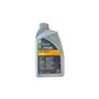 - 1111-9238-01 - Originale Stiga